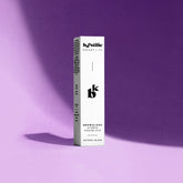 Prírodzená čierna Hybridná Krémová Farba na Obočie